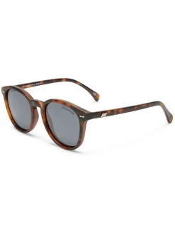 Le Specs Bandwagon Sunglasses