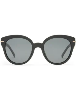 Le Specs Capacious Sunglasses