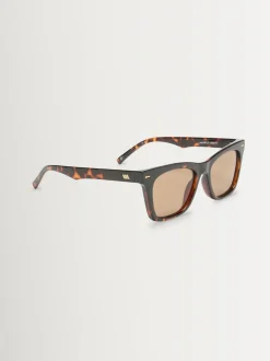 Le Specs Chante Sunglasses