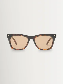 Le Specs Chante Sunglasses