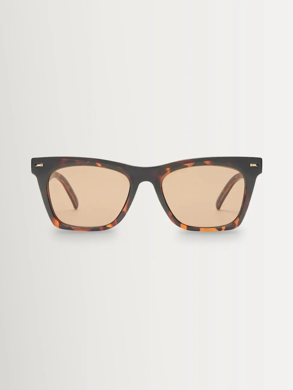Le Specs Chante Sunglasses
