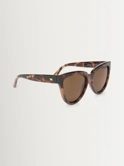 Le Specs Liar Lair Sunglasses