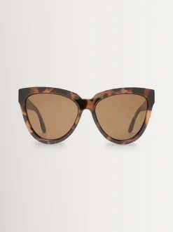 Le Specs Liar Lair Sunglasses