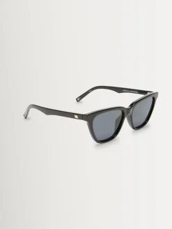 Le Specs Unfaithful Sunglasses