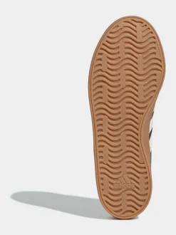 Leisteen grijs - adidas - Sneakers VL Court 3.0
