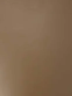 Licht beige - Barbour® Leighton Tall Wellington Boots