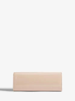 Licht beige - Lipsy Clutch Bag