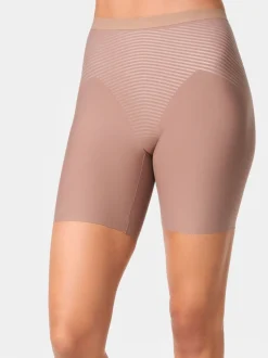 Licht beige - SPANX