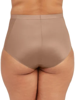 Licht beige - SPANX
