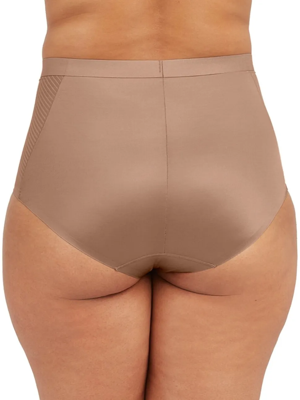 Licht beige - SPANX