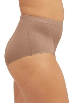 Licht beige - SPANX