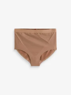 Licht beige - SPANX