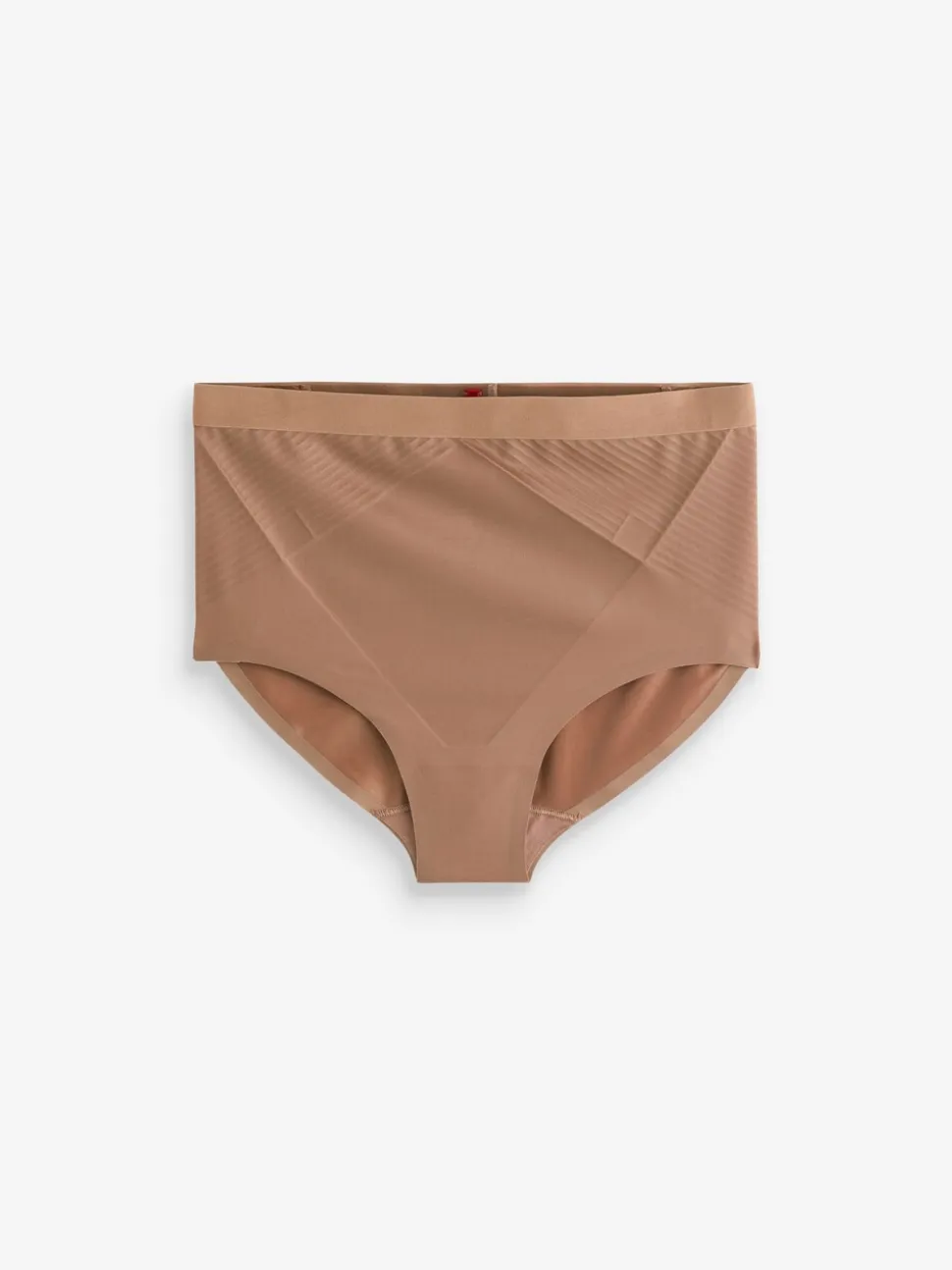 Licht beige - SPANX