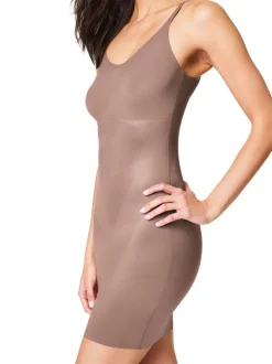 Licht beige - SPANX