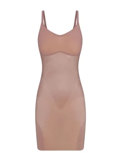 Licht beige - SPANX