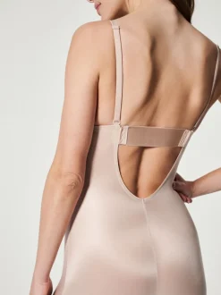 Licht beige - SPANX