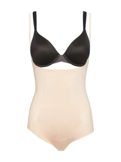 Licht beige - SPANX