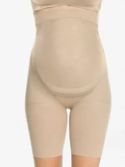Licht beige - SPANX