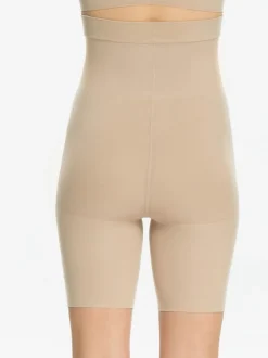 Licht beige - SPANX