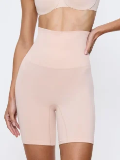 Licht beige - Triumph Soft Sculpt Panty