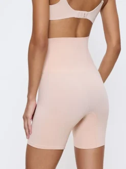 Licht beige - Triumph Soft Sculpt Panty