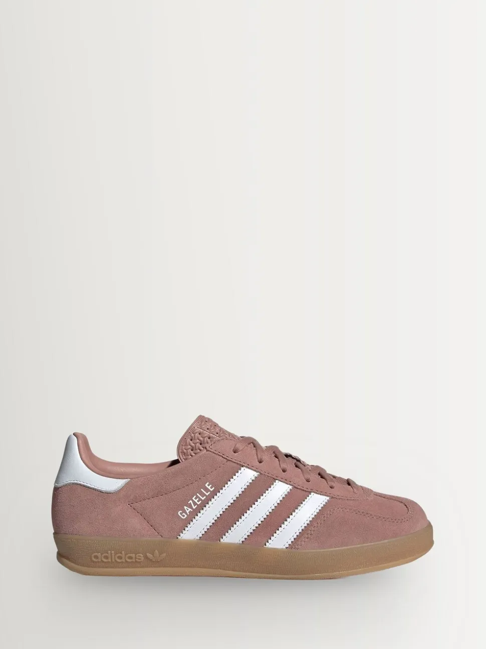 Licht natuurlijk - adidas Originals - Gazelle sneakers voor binnen