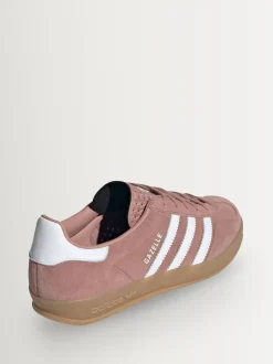 Licht natuurlijk - adidas Originals - Gazelle sneakers voor binnen