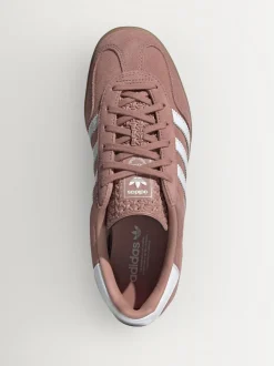 Licht natuurlijk - adidas Originals - Gazelle sneakers voor binnen