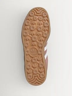 Licht natuurlijk - adidas Originals - Gazelle sneakers voor binnen