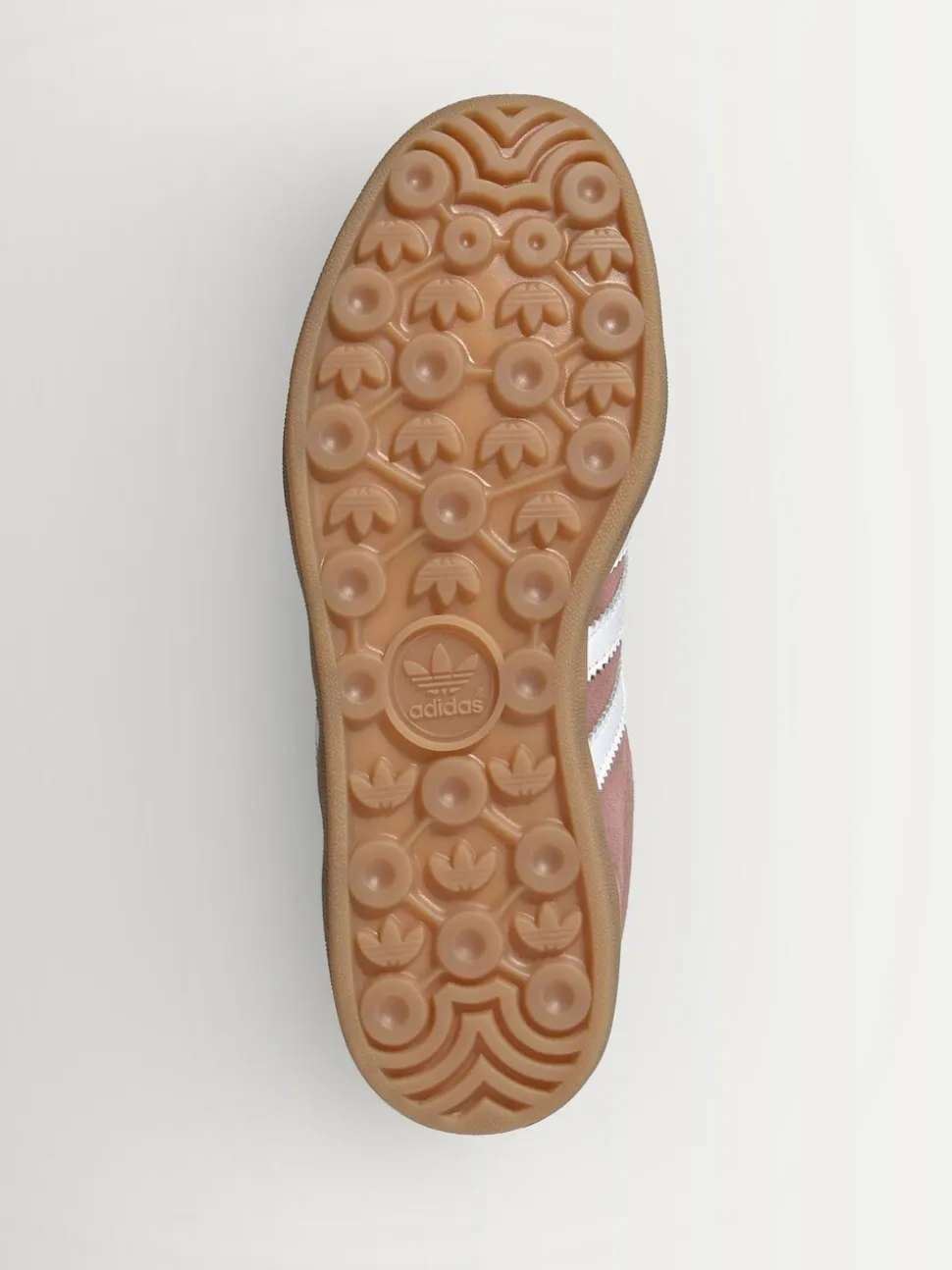 Licht natuurlijk - adidas Originals - Gazelle sneakers voor binnen