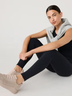 Licht natuurlijk - Skechers BOBS Sport Squad Chaos Slip In instapsneakers