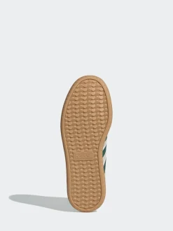 Lichtgrijs - adidas Barreda-sneakers