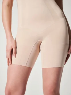 Licht-nude - SPANX