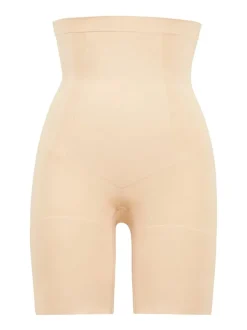 Licht-nude - SPANX