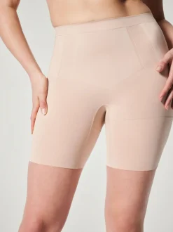 Licht-nude - SPANX
