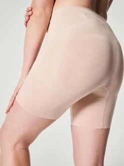 Licht-nude - SPANX