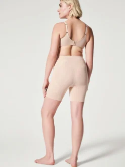 Licht-nude - SPANX