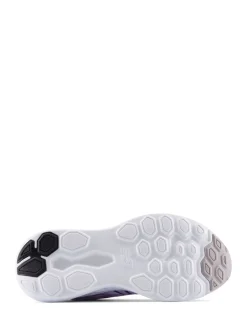 Lichtroze - New Balance 411 damessneakers