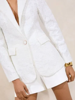 Lipsy - Blazer