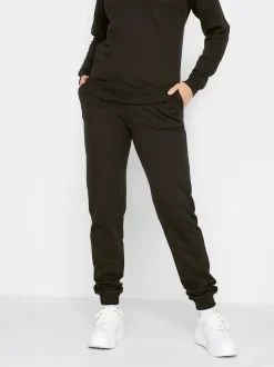 Long Tall Sally - 2 Basic joggingbroeken