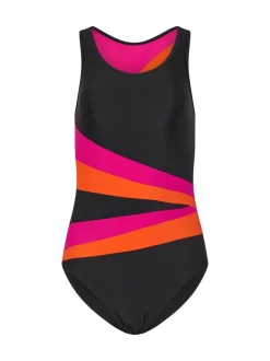 Long Tall Sally - Actief badpak