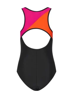 Long Tall Sally - Actief badpak