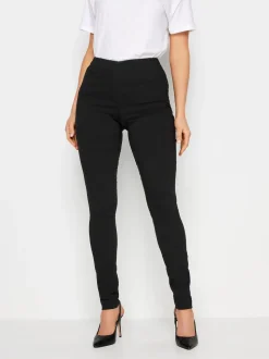 Long Tall Sally - Skinny stretchbroek