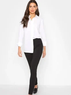 Long Tall Sally - Skinny stretchbroek