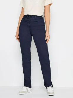 Long Tall Sally Lift & Shape Slim Leg Jeans