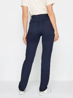 Long Tall Sally Lift & Shape Slim Leg Jeans