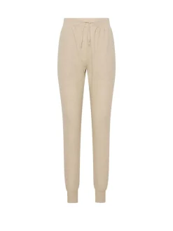 Long Tall Sally Marl Cuff Lounge Joggers