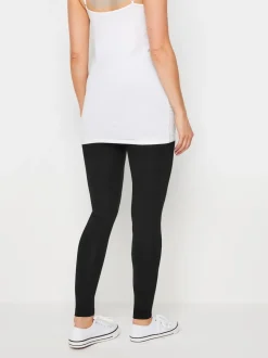 Long Tall Sally Maternity Premium Leggings