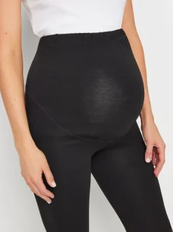 Long Tall Sally Maternity Premium Leggings