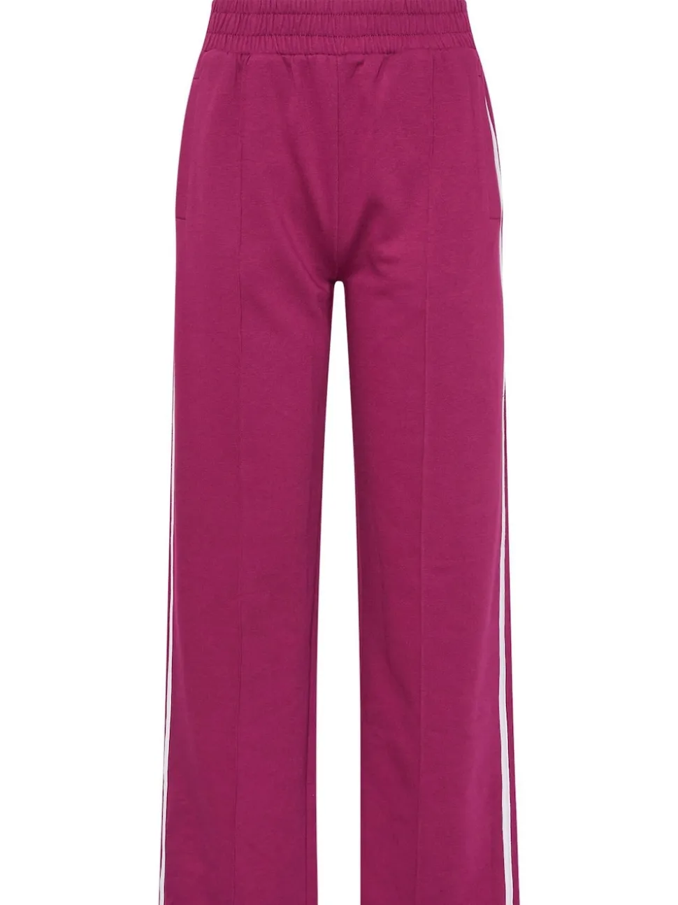 Long Tall Sally Two Stripe Joggers